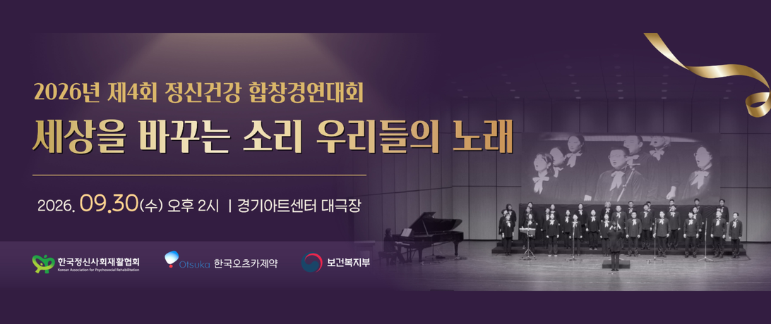 슬라이드 1